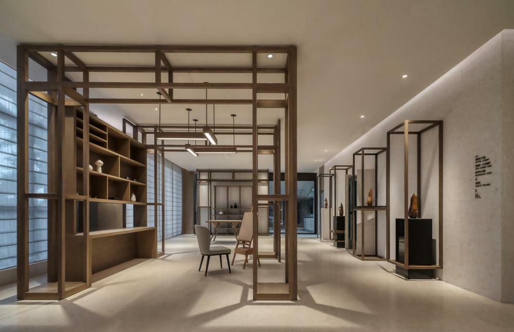 海南澄迈鲁能蔚景温德姆酒店 外观 照片